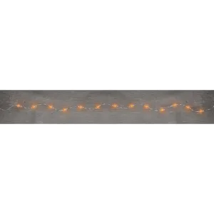 18 LED Submersive Micro Dot Light, 70 Inches, 1 Count