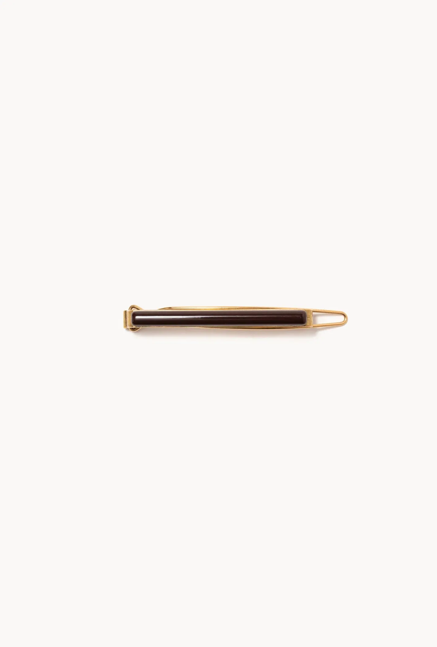 2 Barretta Espresso | UNDO