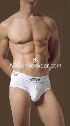 2xist Touch Brief