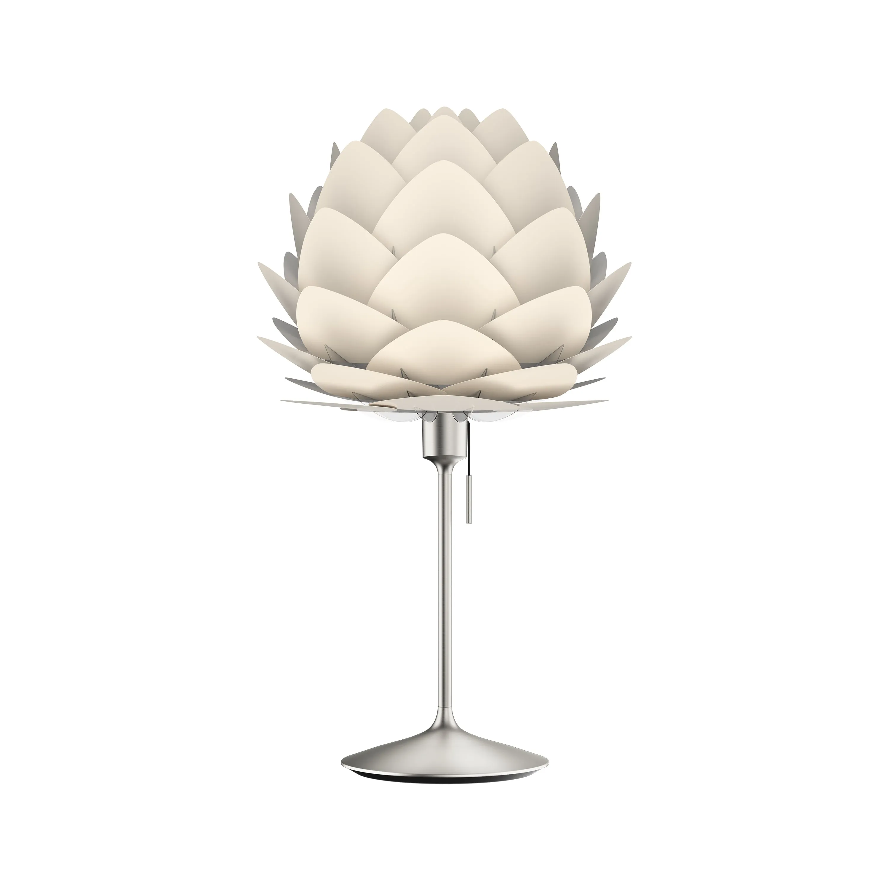 Aluvia Table Lamp