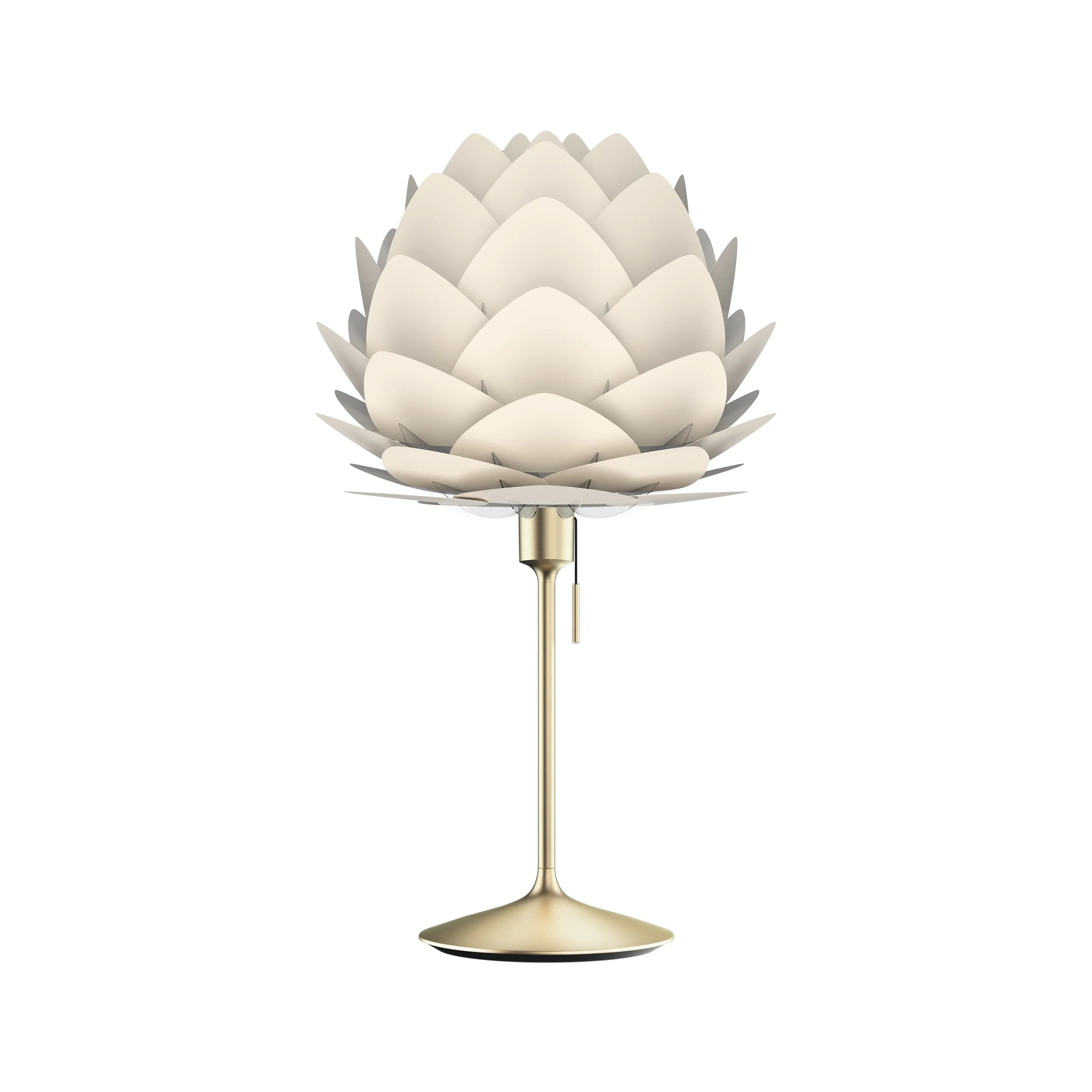 Aluvia Table Lamp