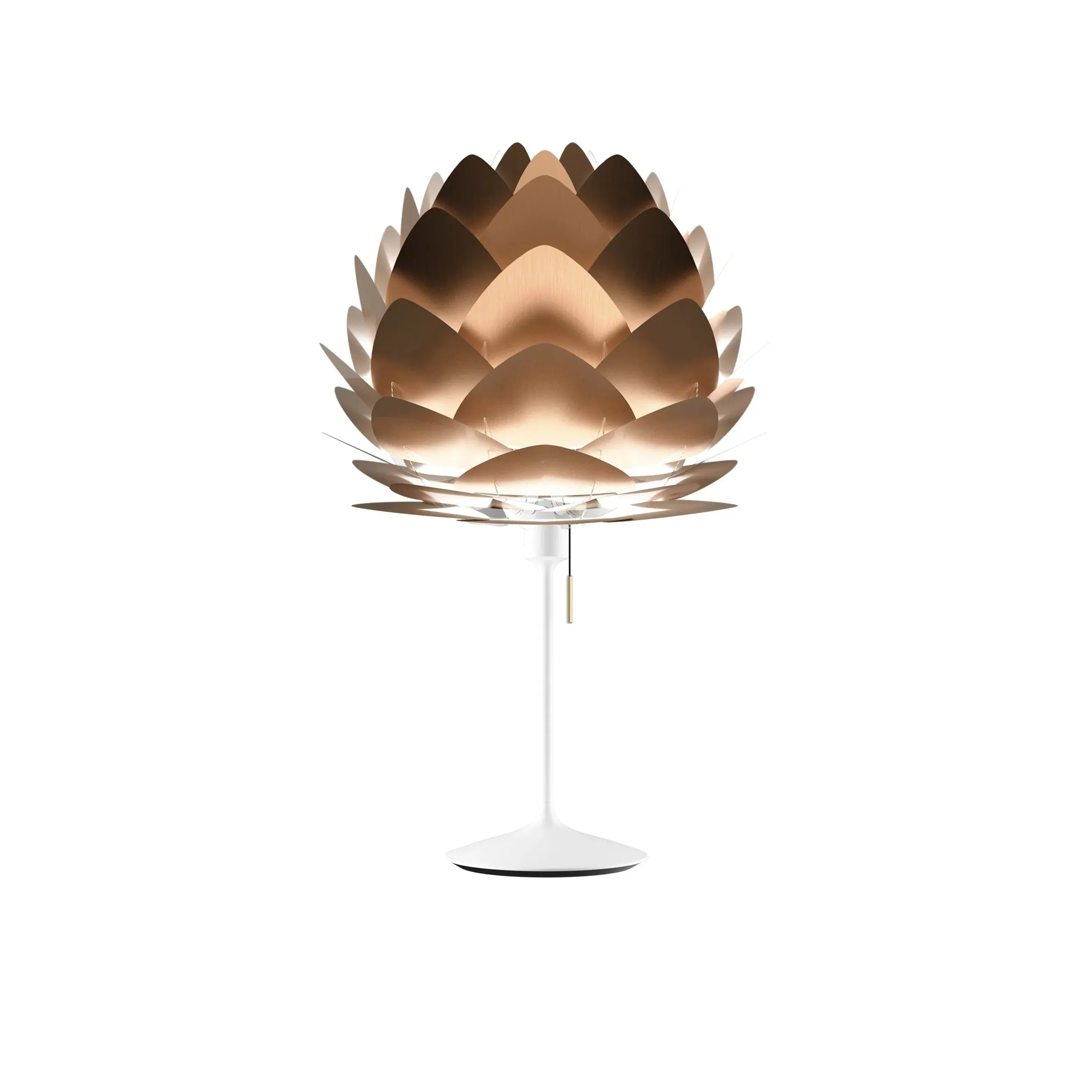 Aluvia Table Lamp
