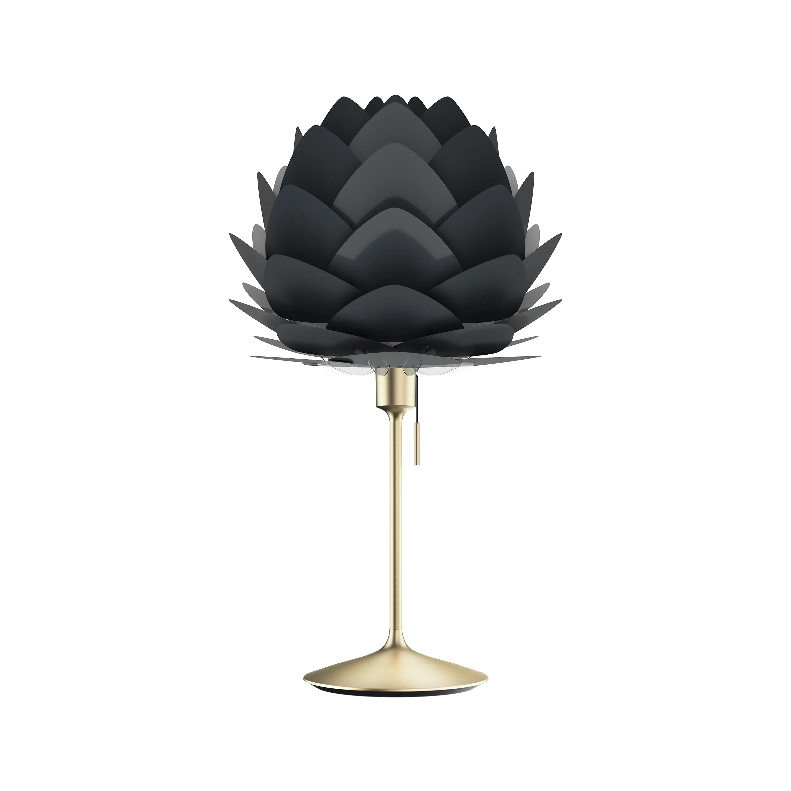 Aluvia Table Lamp