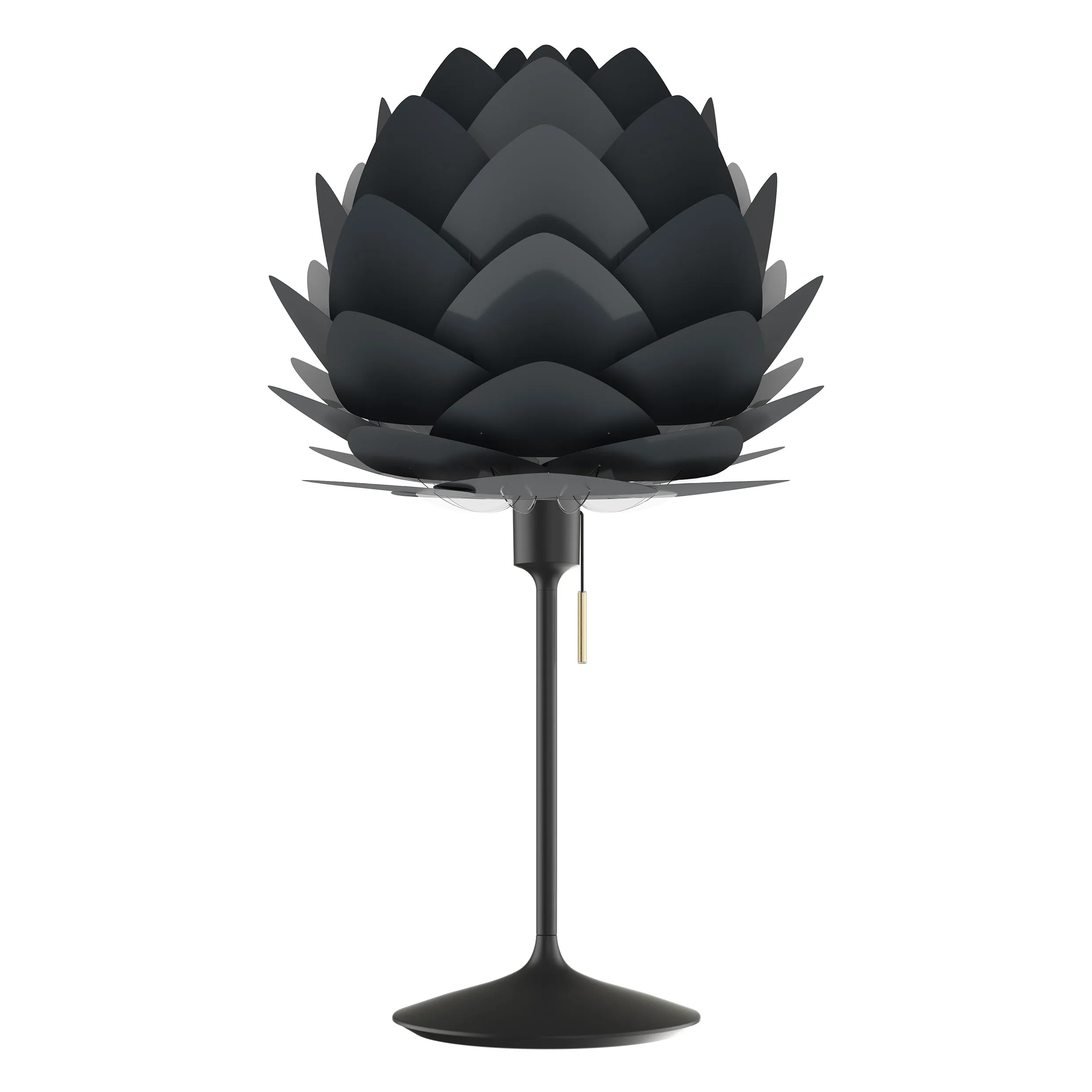 Aluvia Table Lamp