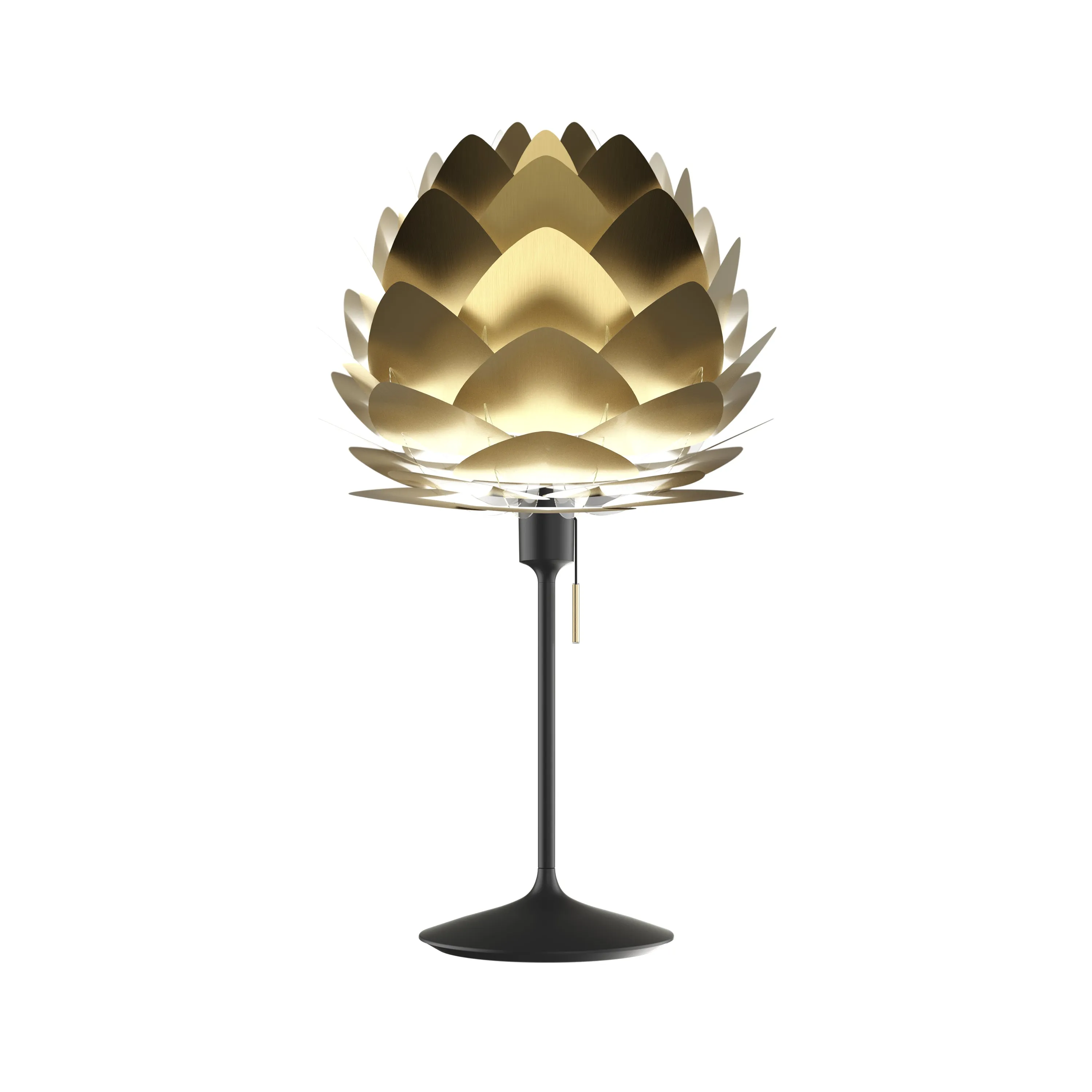 Aluvia Table Lamp