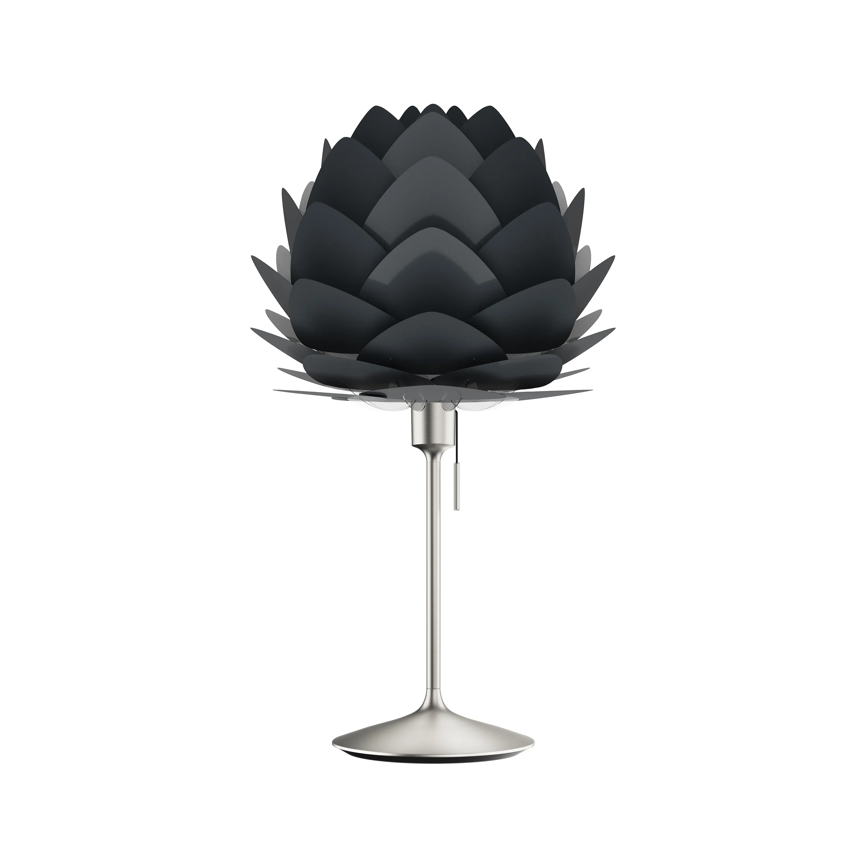 Aluvia Table Lamp