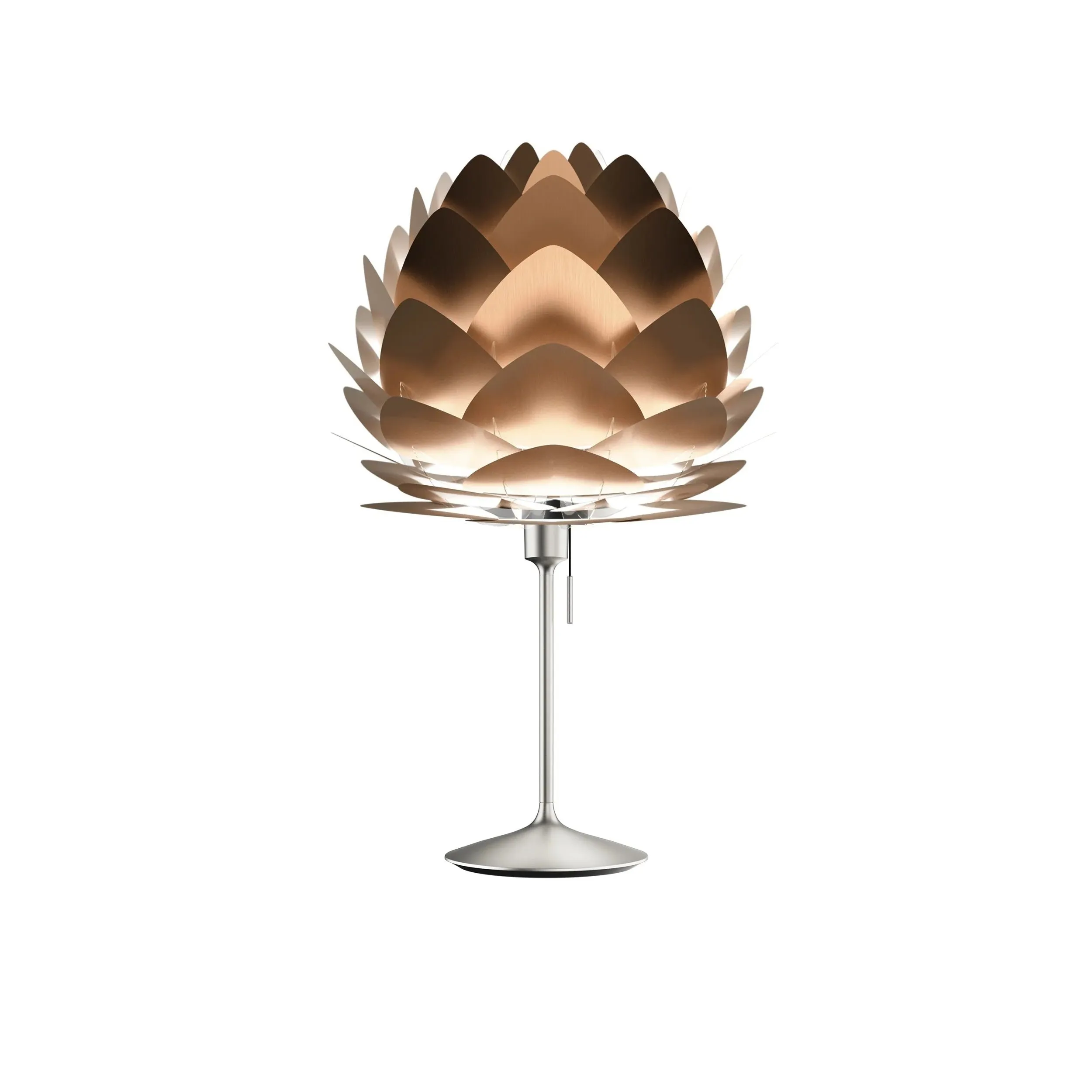 Aluvia Table Lamp