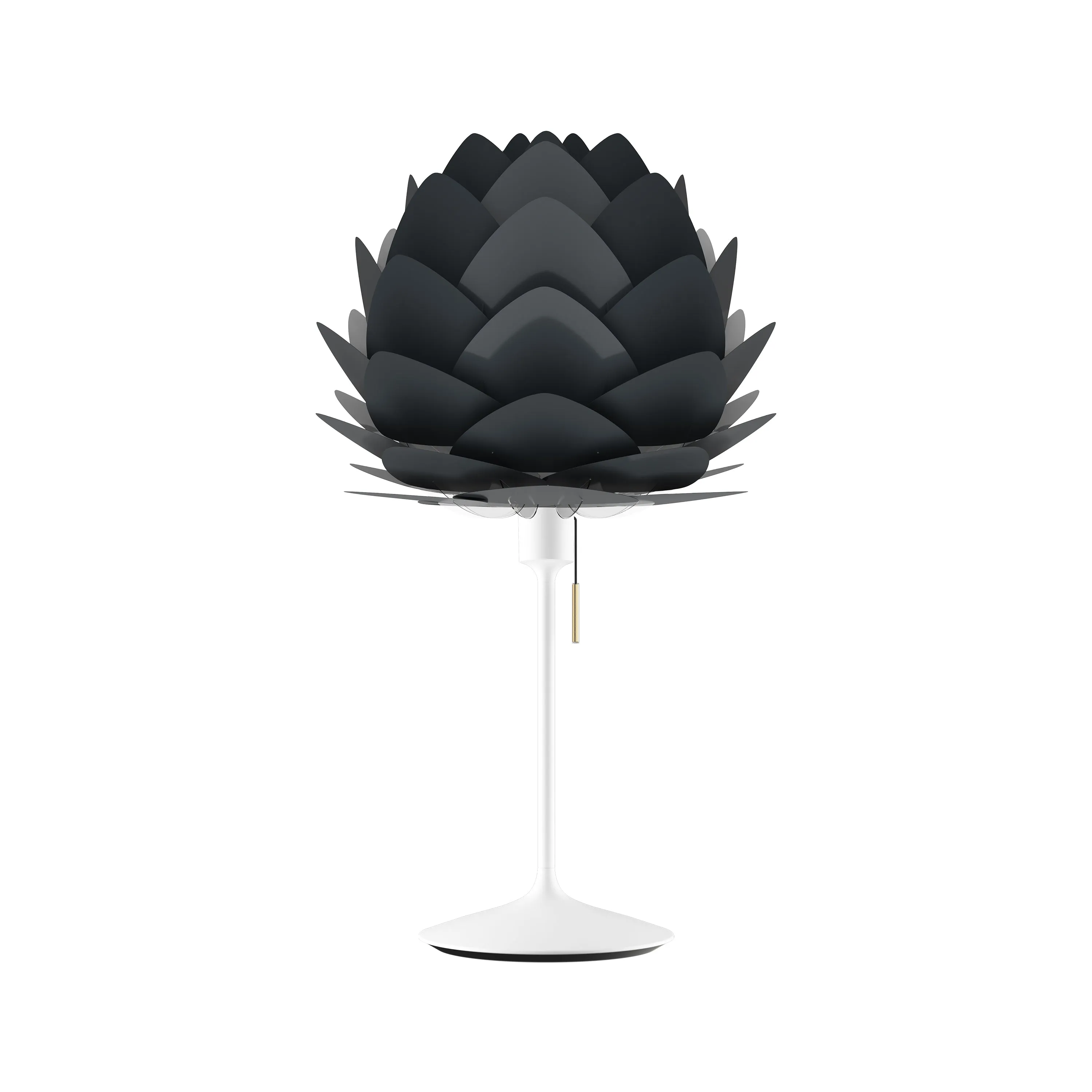 Aluvia Table Lamp