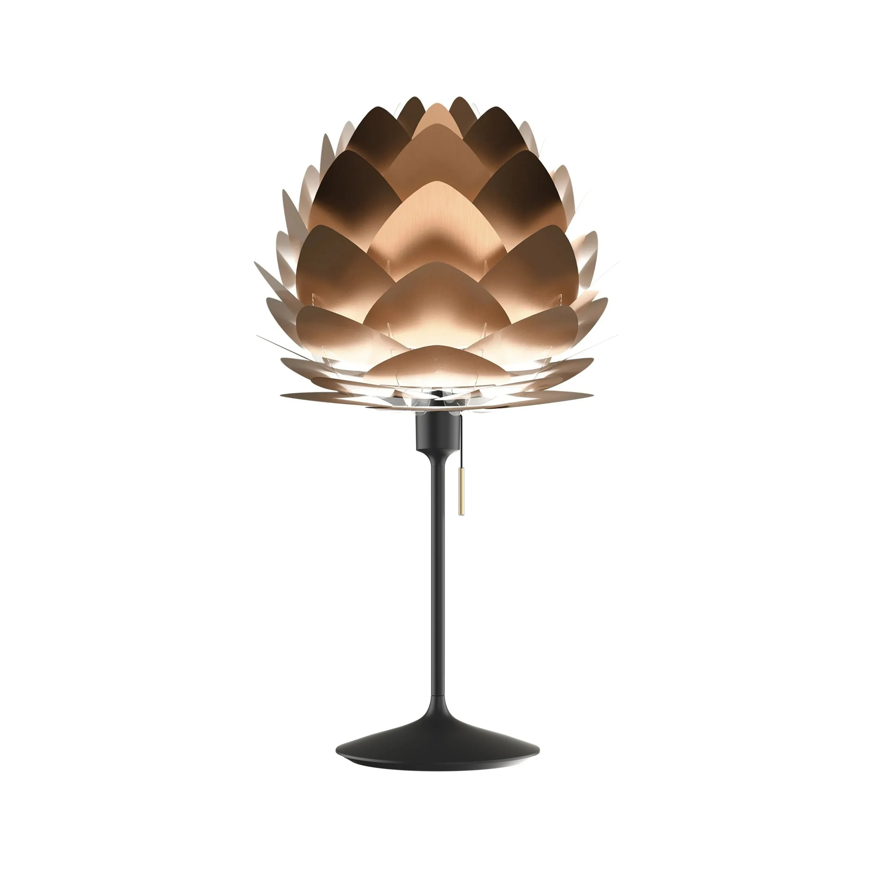 Aluvia Table Lamp