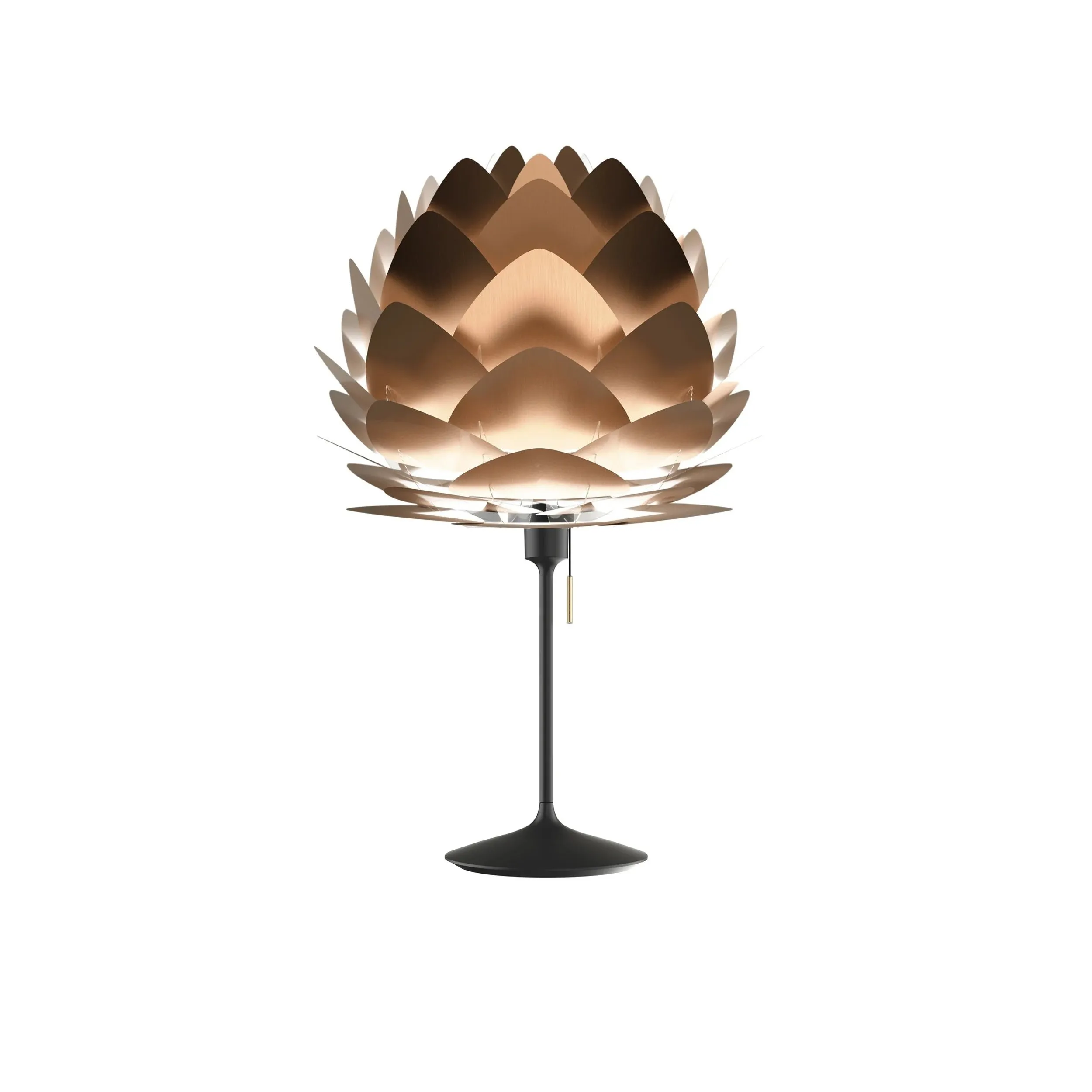 Aluvia Table Lamp