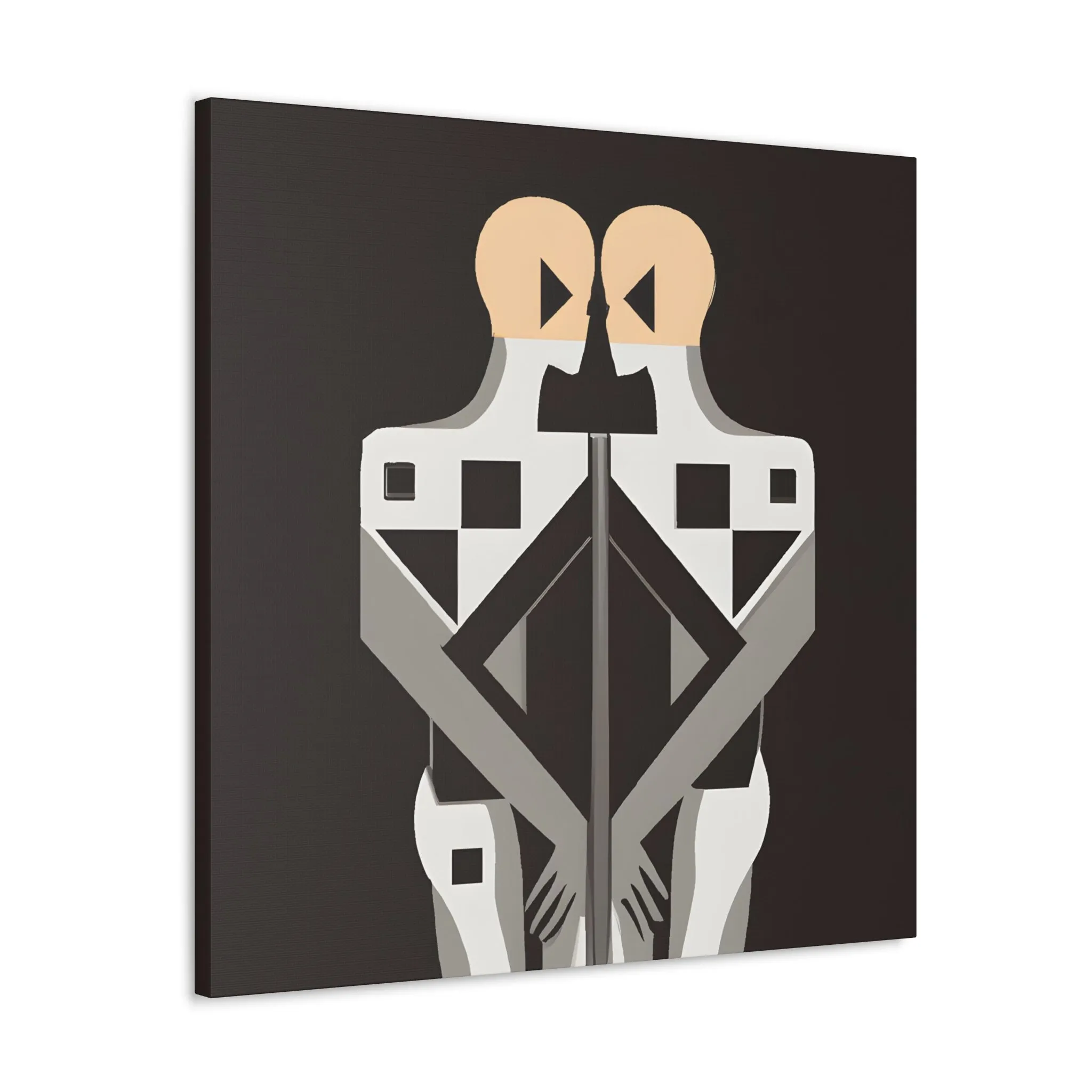 Artemisia - LGBTQ  Wall Art