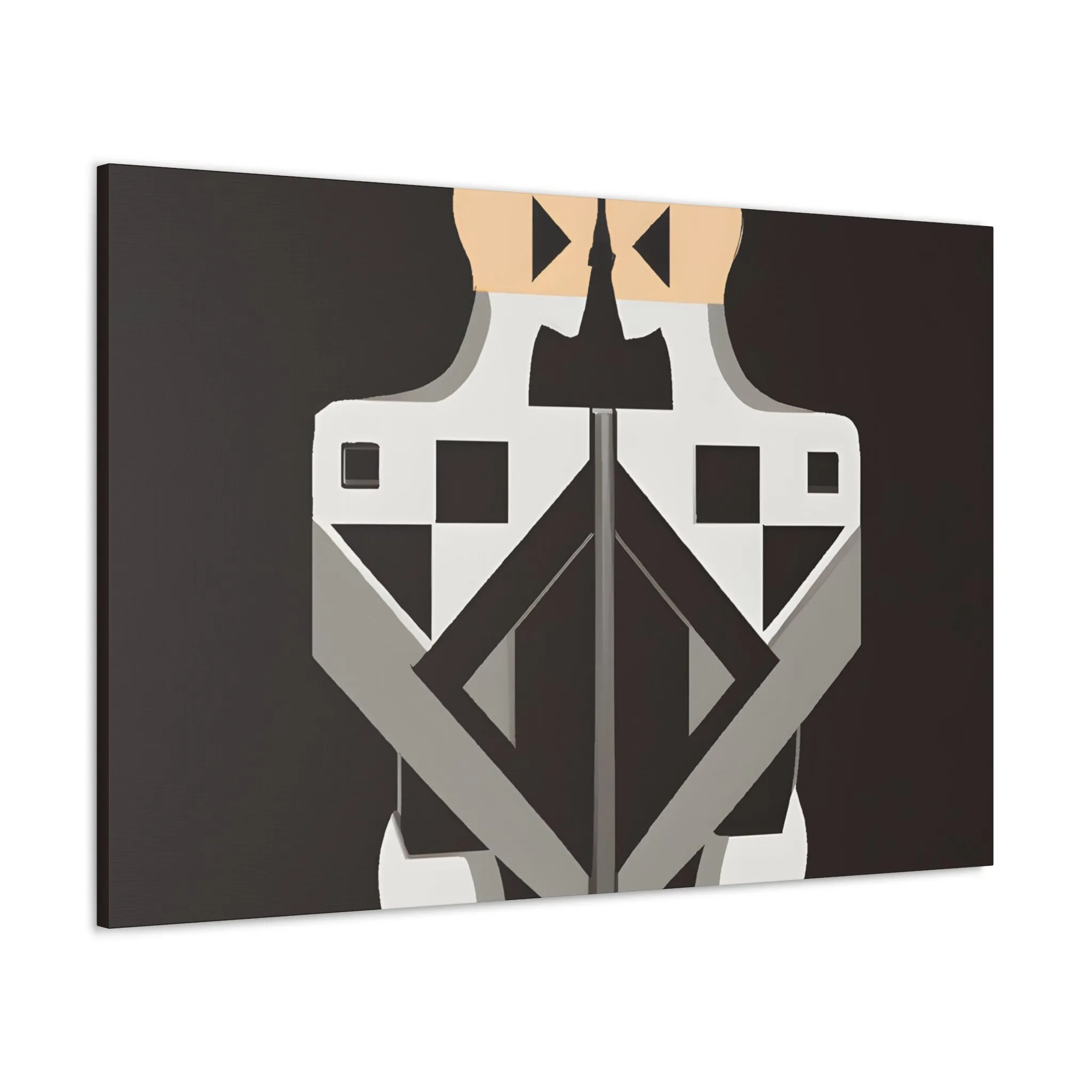 Artemisia - LGBTQ  Wall Art