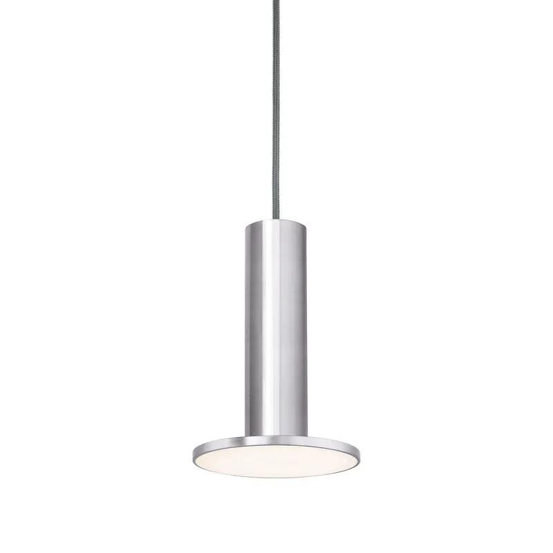 Cielo Three Light Chandelier