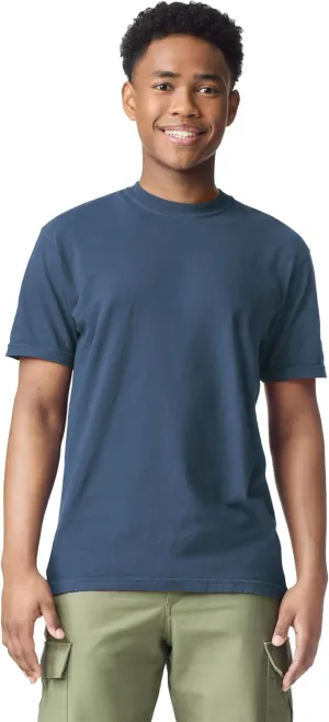 Comfort Colors Short Sleeve Tee, Style G1717
