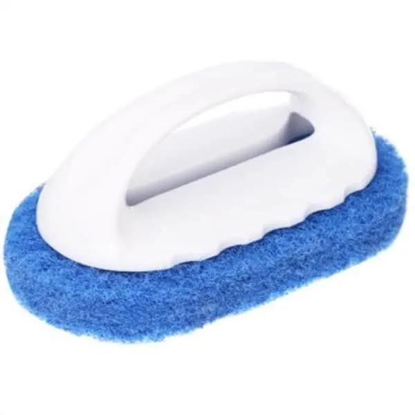 Convenient Eco-Friendly Wear-Resistant Kitchen Melamine Sponge