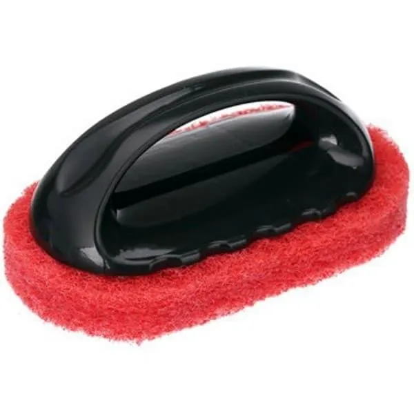 Convenient Eco-Friendly Wear-Resistant Kitchen Melamine Sponge