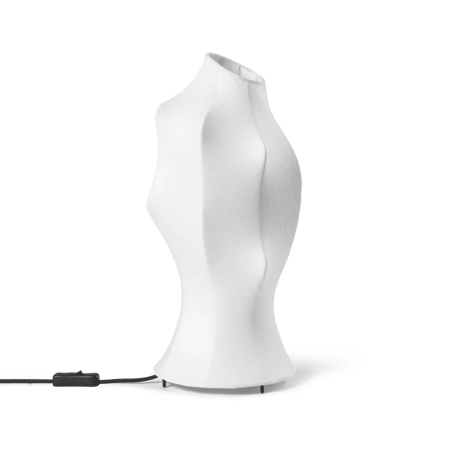 Dae Table Lamp