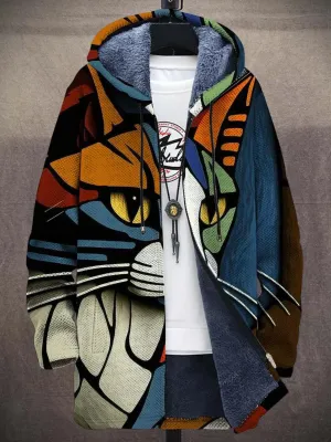 Evelyn | Opulent Design-Led Cardigan