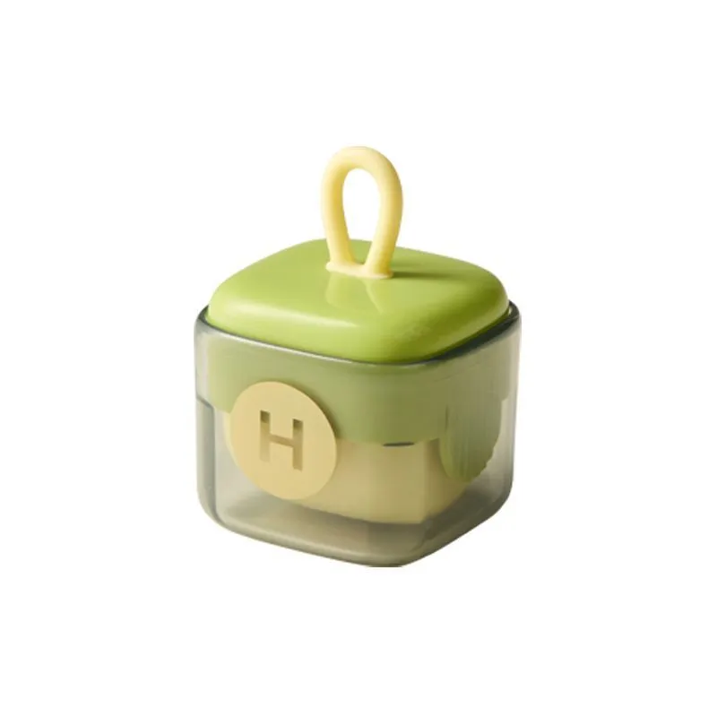 FluffEase Portable Lint Remover