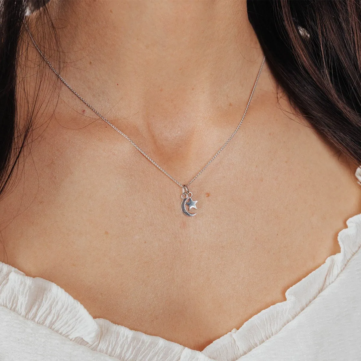 Italian Light Grano Wheat Adjustable Chain
