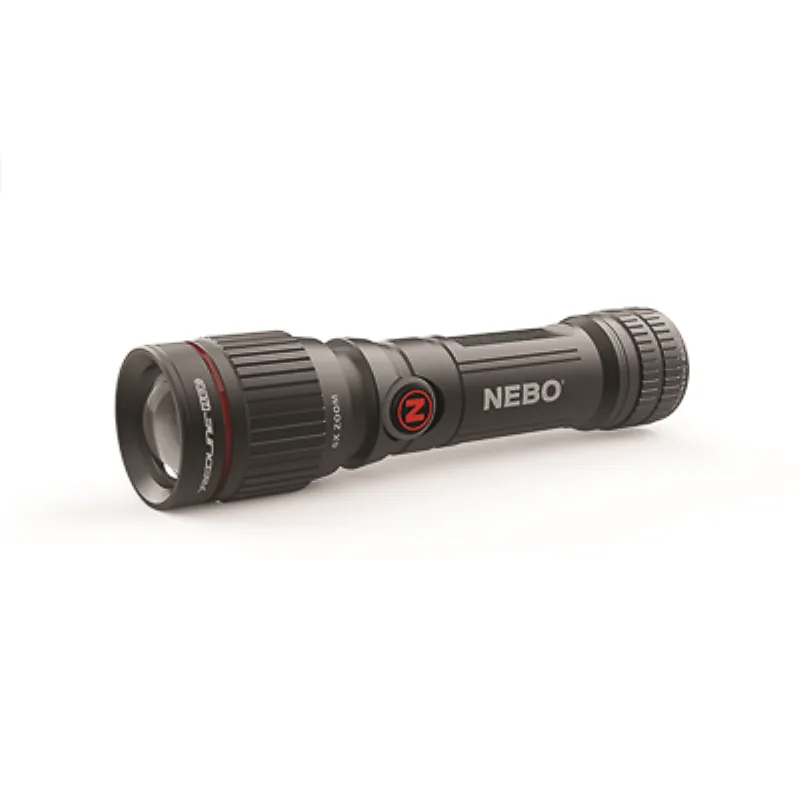 Nebo 6700 Redline® FLEX Work Light