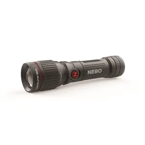 Nebo 6700 Redline® FLEX Work Light