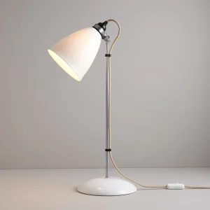 Original BTC Hector Dome Table Lamp