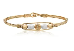 "Touch" Ronaldo Bracelet