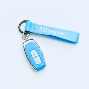 Replacement Remote Control