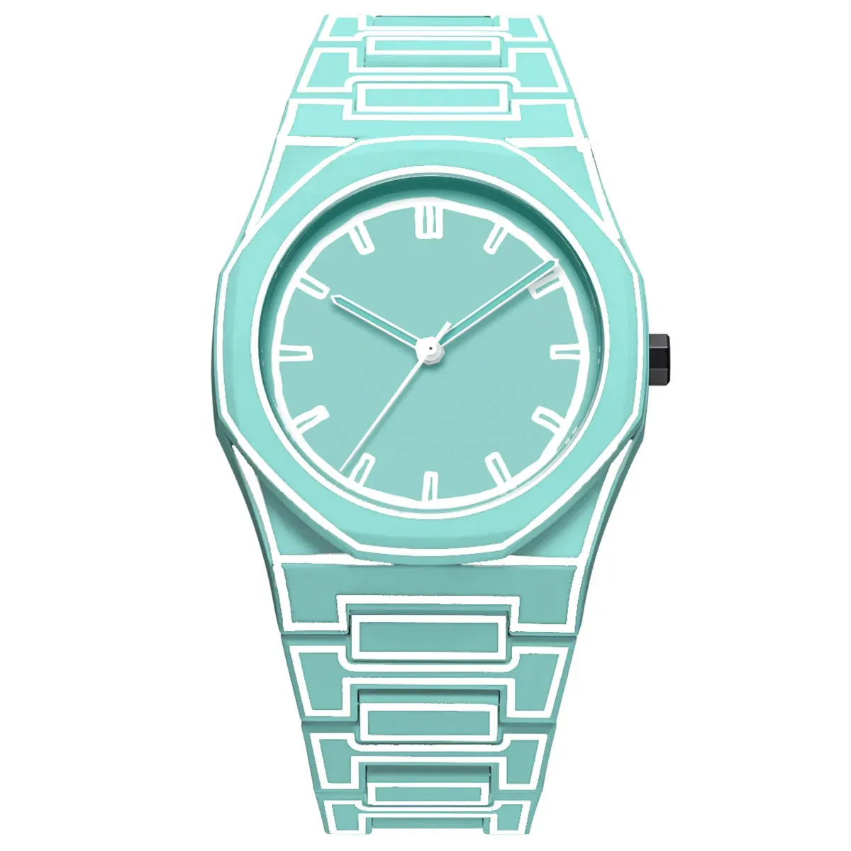 Sketch Series Watch