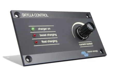 VICTRON SKYLLA CONTROL CE