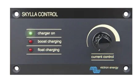 VICTRON SKYLLA CONTROL CE