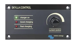 VICTRON SKYLLA CONTROL CE